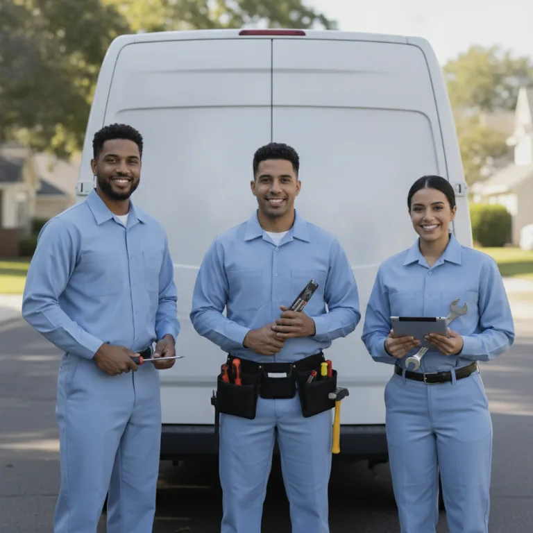 Electrical panel replacement Clovis